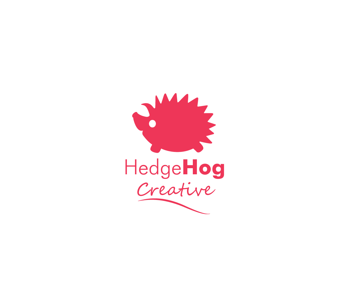 Logo Design by digi-b for this project | Design #3825955