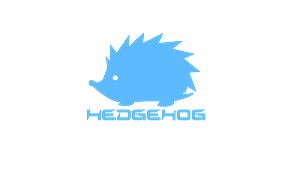 Logo Design by sparkly