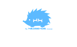Logo Design by sparkly for this project | Design: #3798614