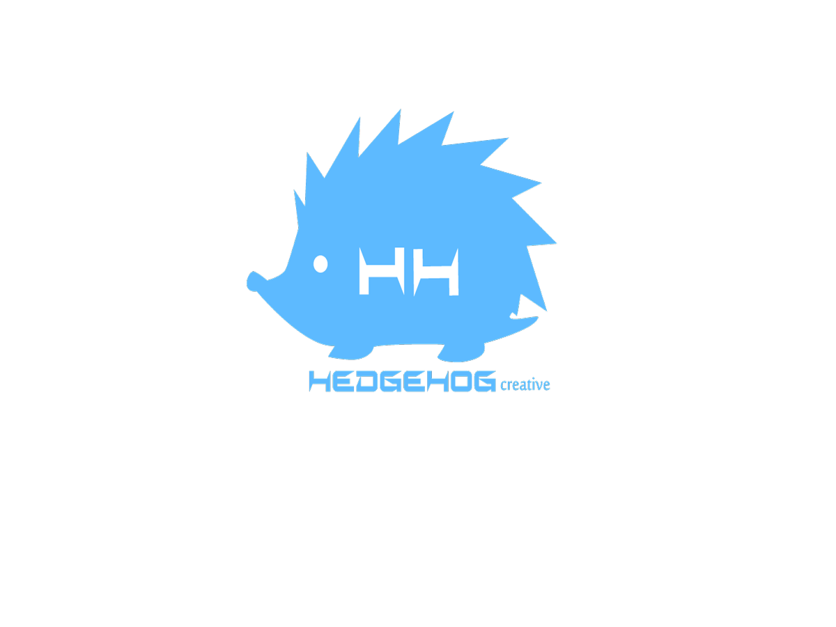 Diseño de Logo por sparkly para este proyecto | Diseño #3798688