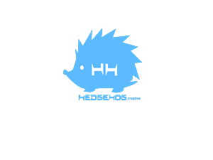 Logo Design by sparkly for this project | Design: #3798688