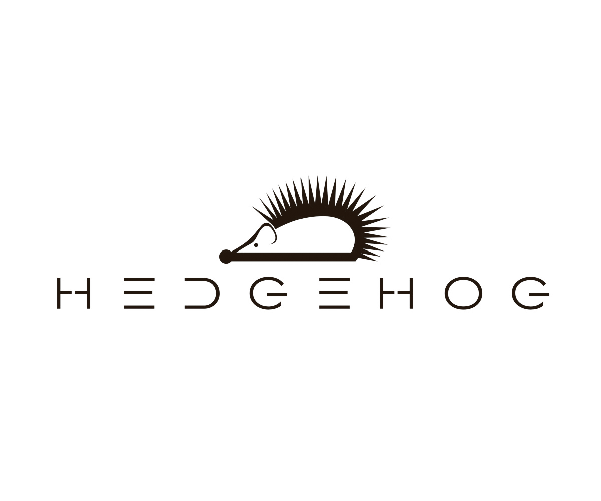 Logo Design by bognar for this project | Design #3791739