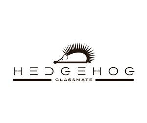 Logo Design by bognar for this project | Design: #3791743