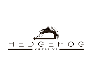 Logo Design by bognar for this project | Design: #3791745