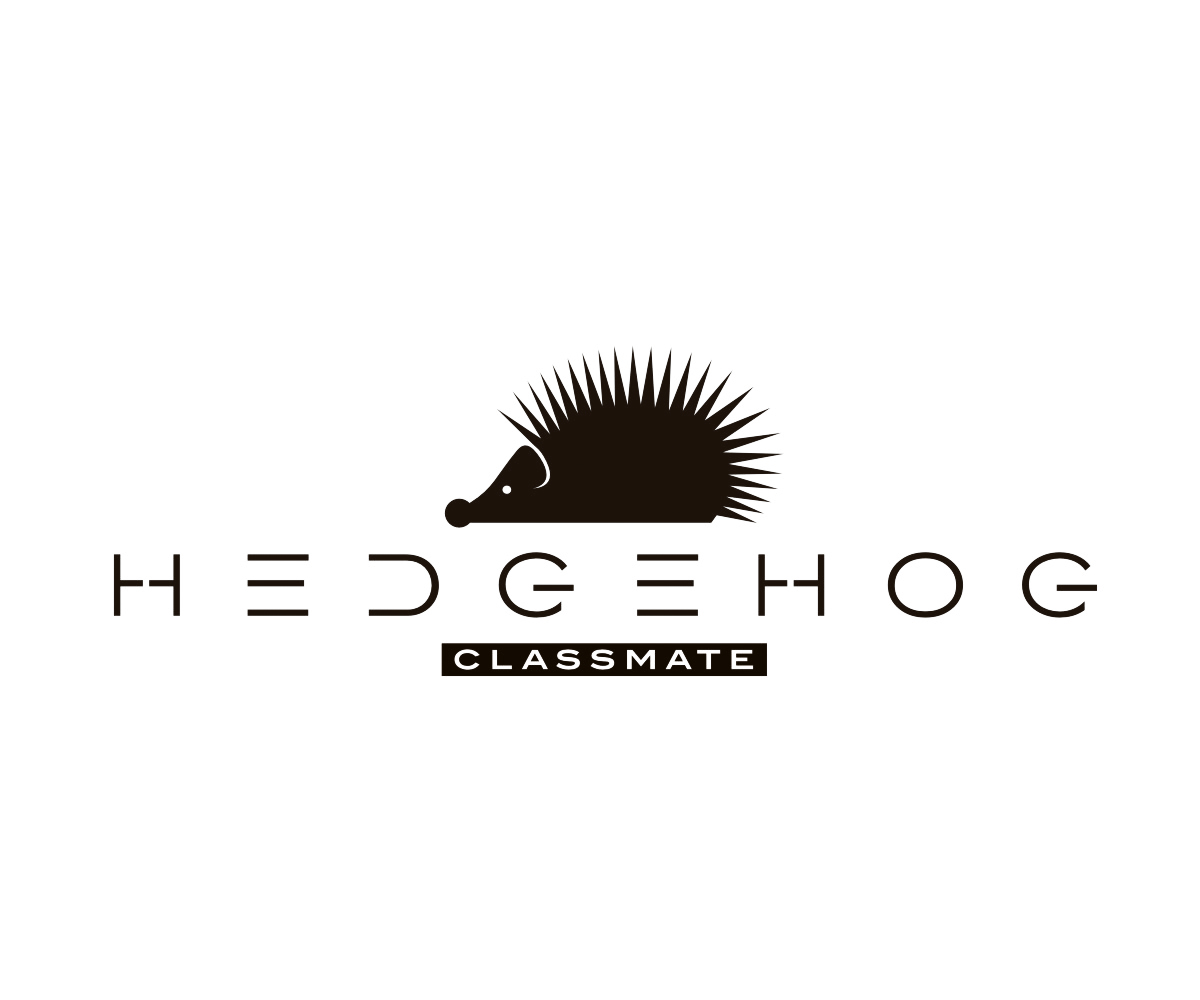 Logo Design by bognar for this project | Design #3791750