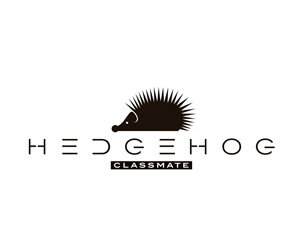 Logo Design by bognar for this project | Design: #3791750
