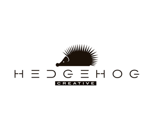 Logo Design by bognar for this project | Design: #3791752