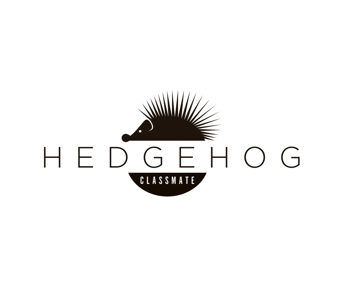 Logo Design by bognar for this project | Design #3791813