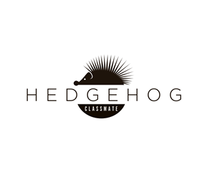 Logo Design by bognar for this project | Design: #3791813