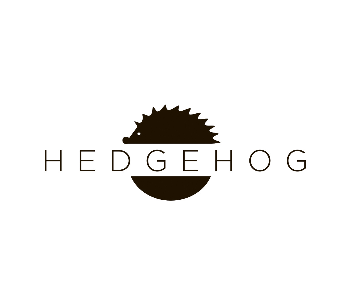 Logo Design by bognar for this project | Design #3797097