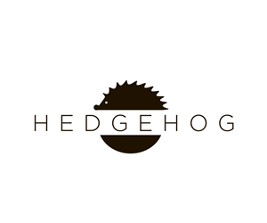 Logo Design by bognar for this project | Design: #3797097