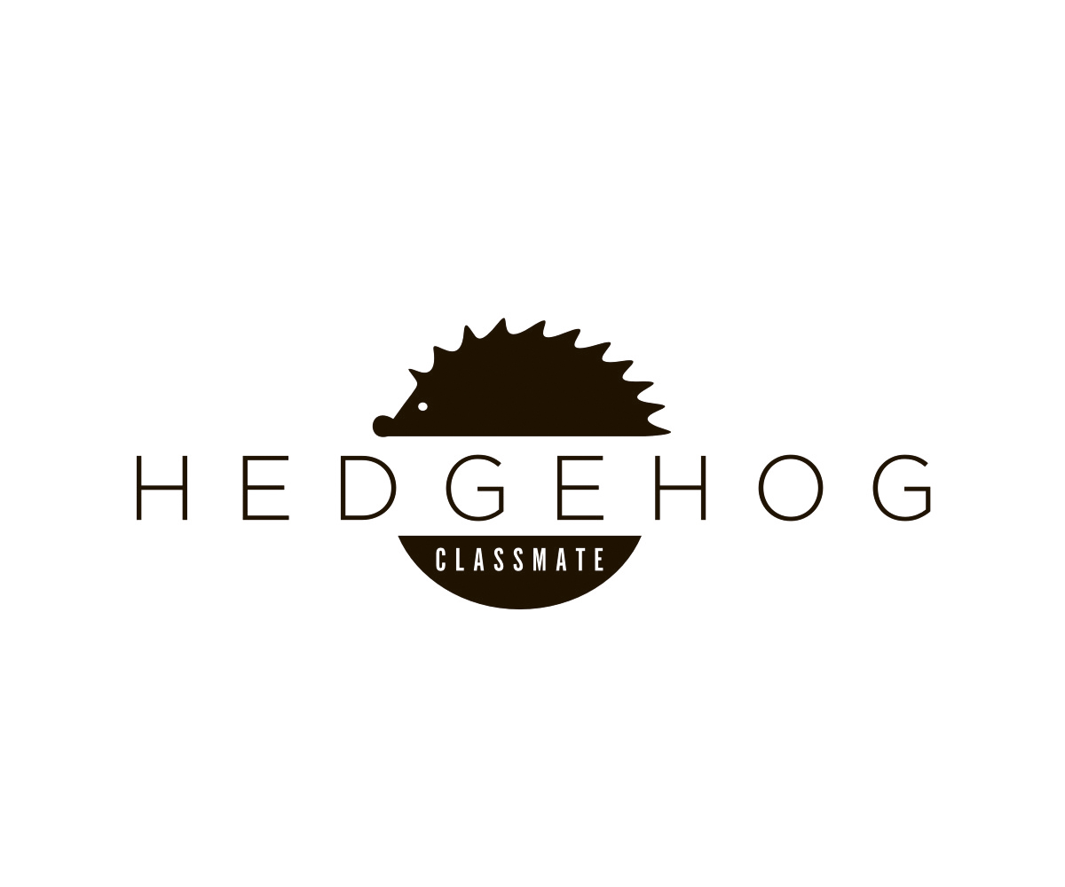 Logo Design by bognar for this project | Design #3797099