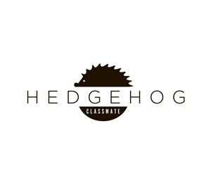 Logo Design by bognar for this project | Design: #3797099