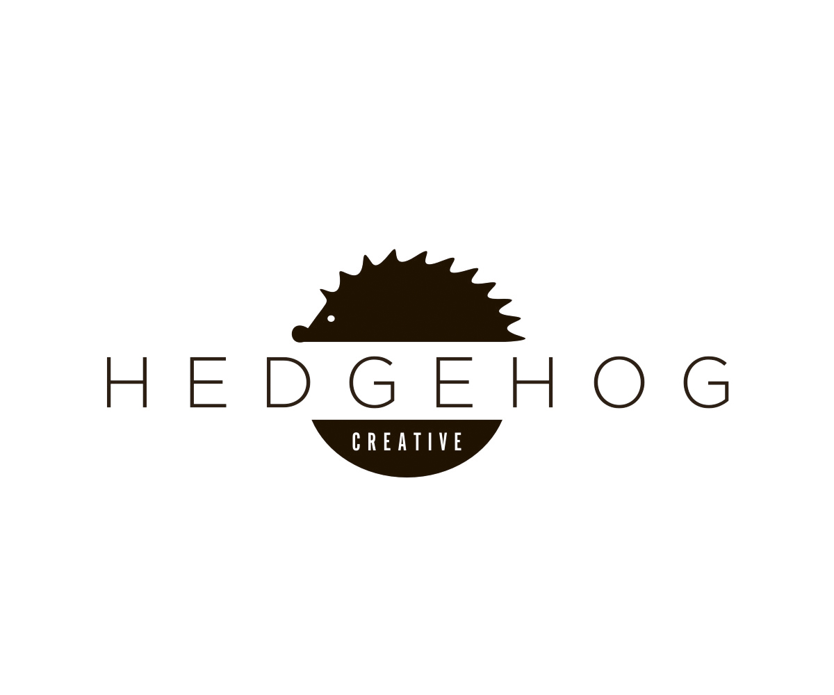 Logo Design by bognar for this project | Design #3797103