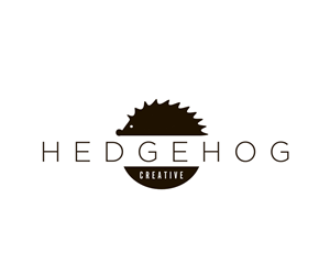 Logo Design by bognar for this project | Design: #3797103