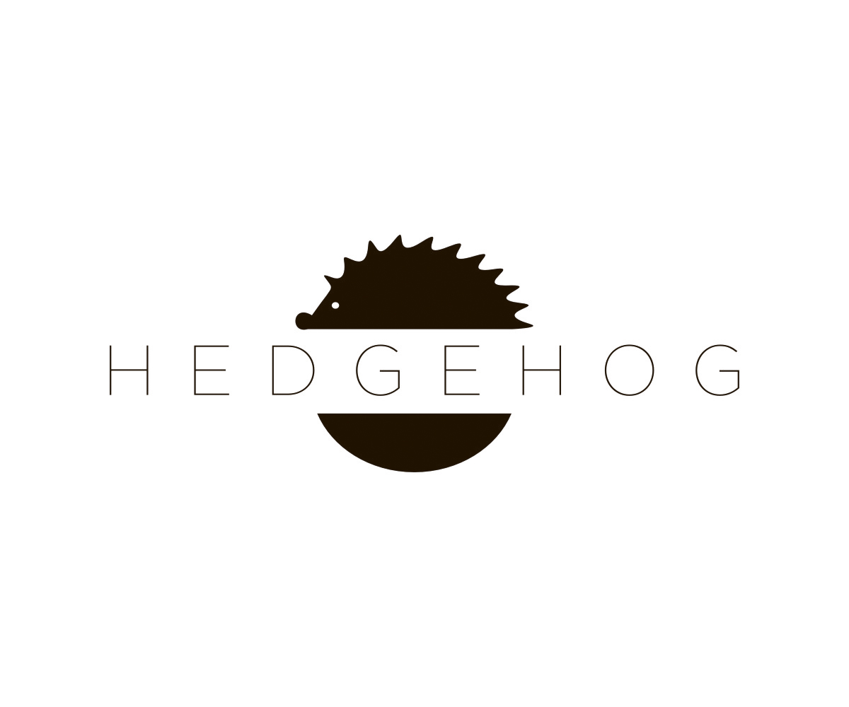 Logo Design by bognar for this project | Design #3797456