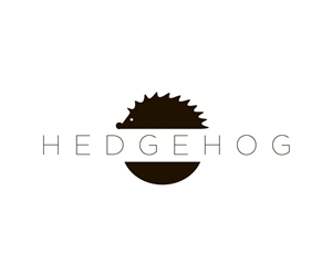 Logo Design by bognar for this project | Design: #3797456