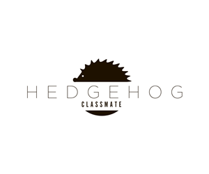 Logo Design by bognar for this project | Design: #3797457