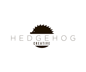 Logo Design by bognar for this project | Design: #3797459