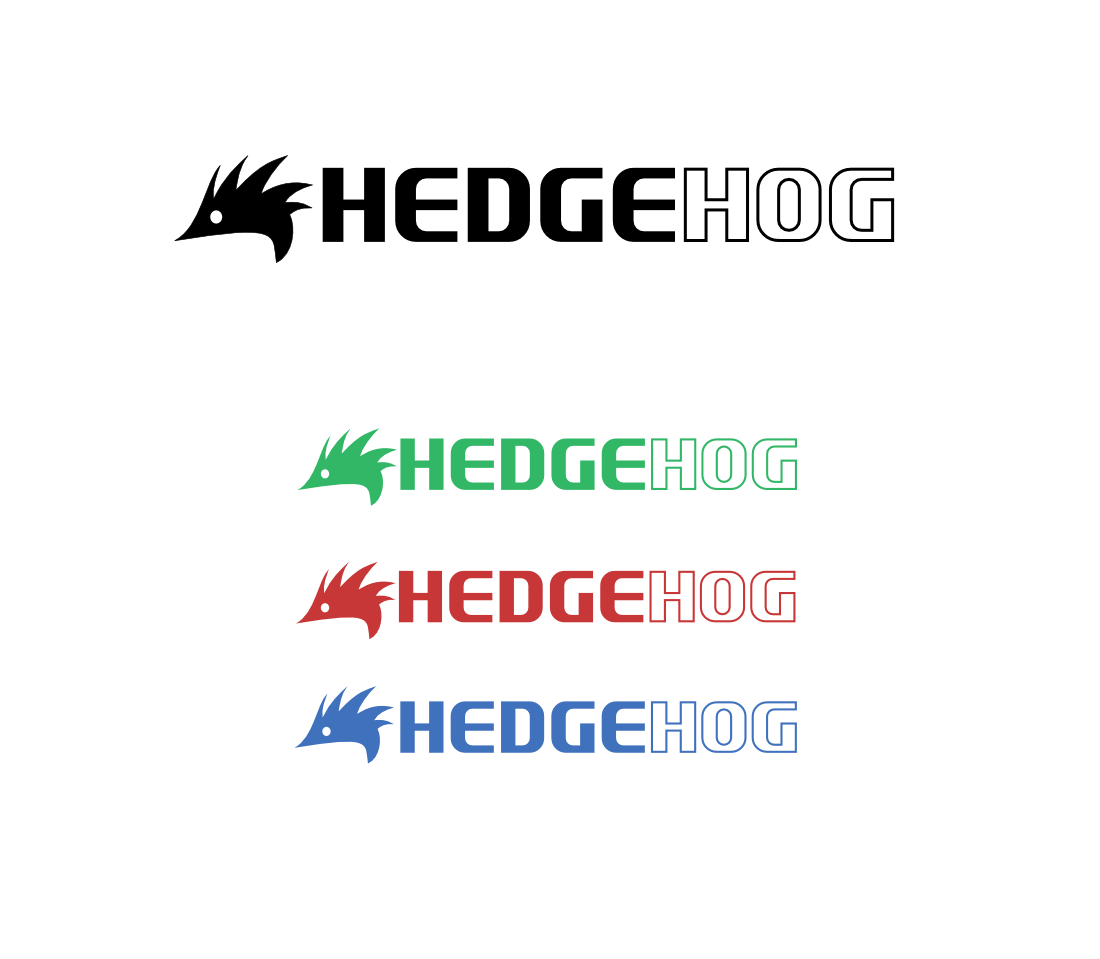 Logo Design by Giovanni for this project | Design #3797719