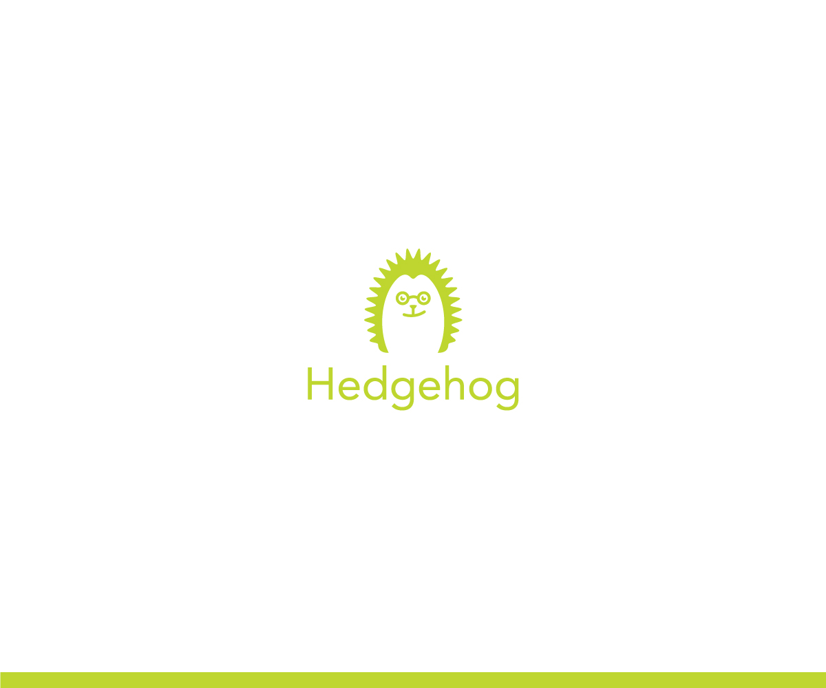 Design de Logo par MergeStudio pour ce projet | Design #3858802