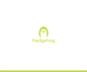 Logo Design by MergeStudio for this project | Design: #3858802