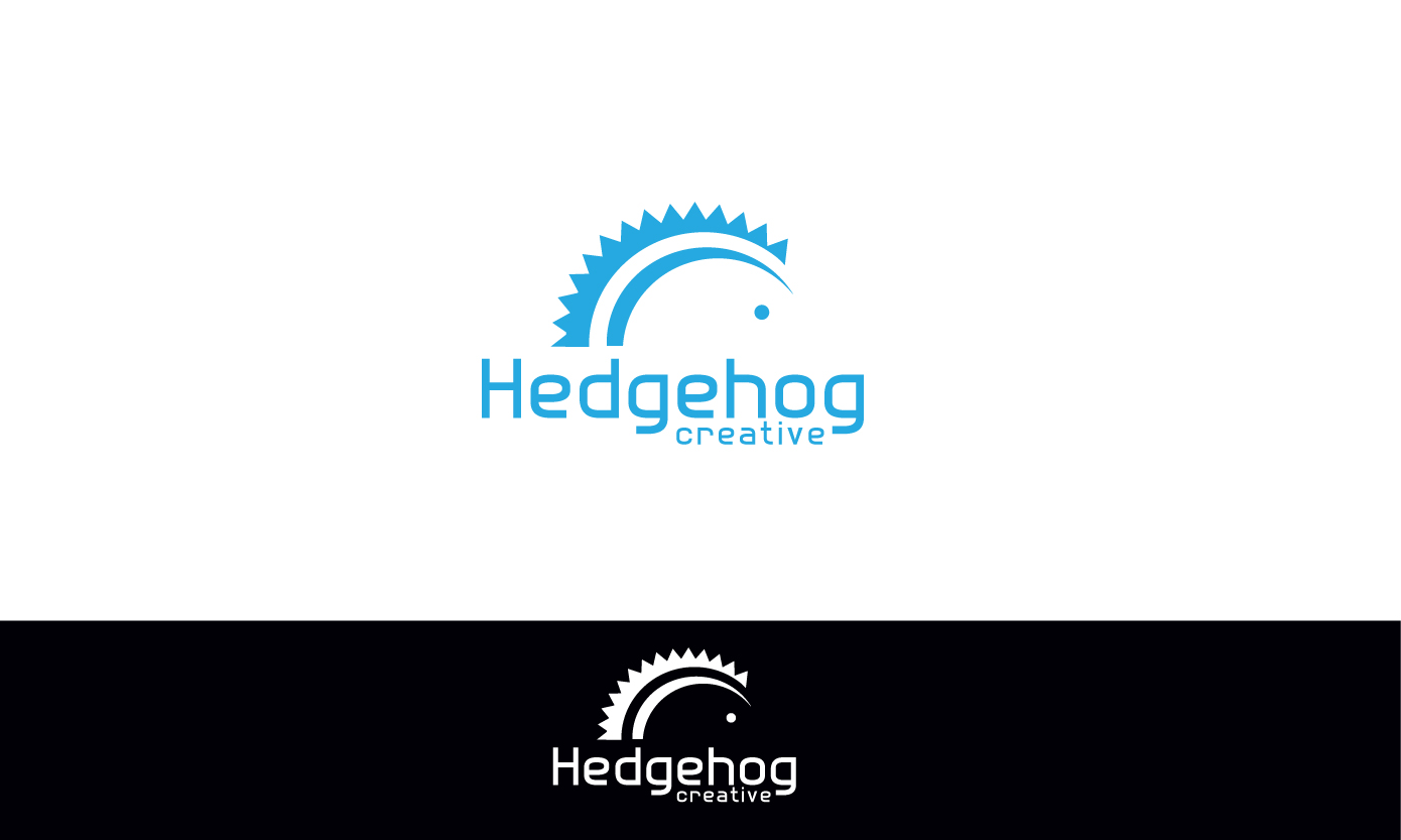 Logo Design by parshdelhi for this project | Design #3802268