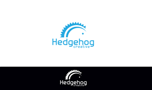 Logo Design by parshdelhi for this project | Design: #3802268