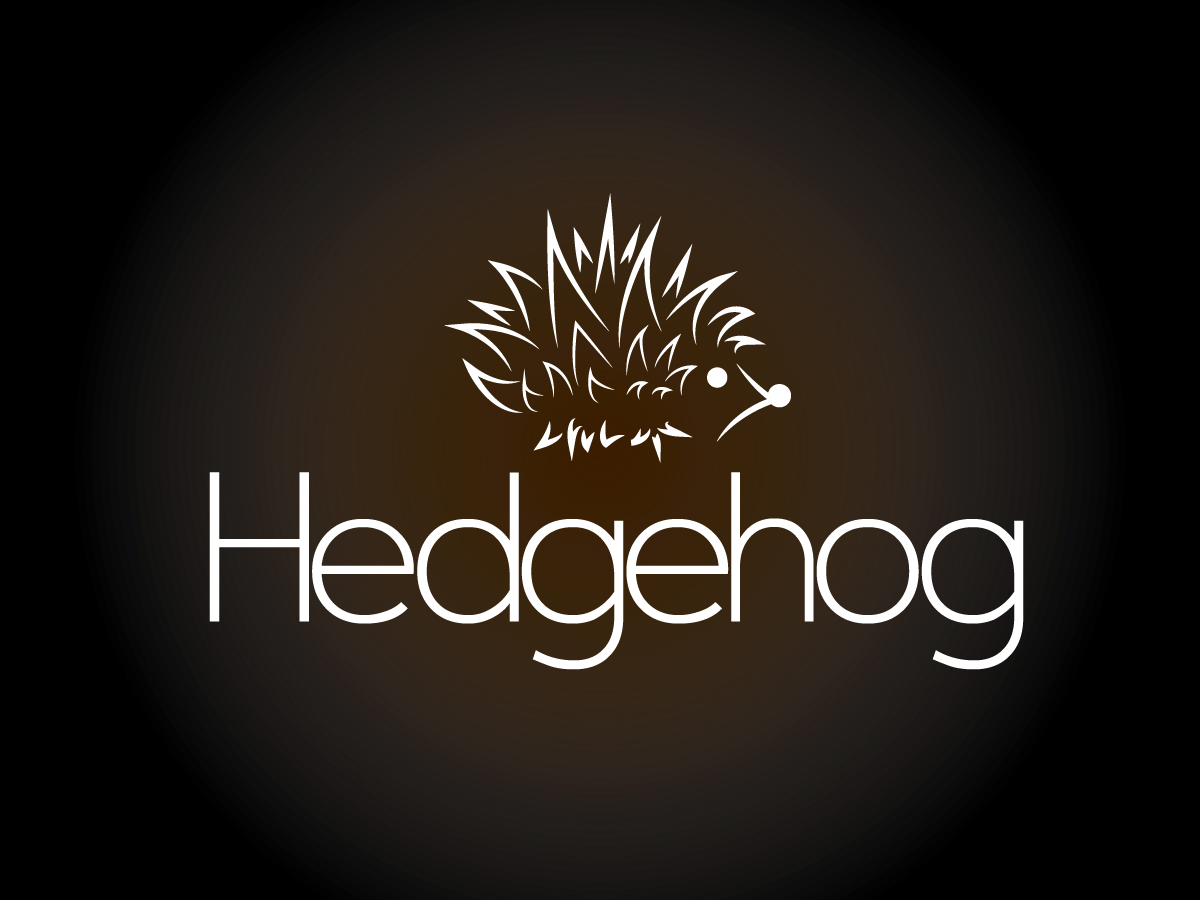 Logo Design by Lou Sharp for this project | Design #3816576