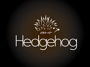 Logo Design by Lou Sharp for this project | Design: #3816576