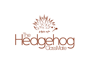 Logo Design by Lou Sharp for this project | Design: #3816799