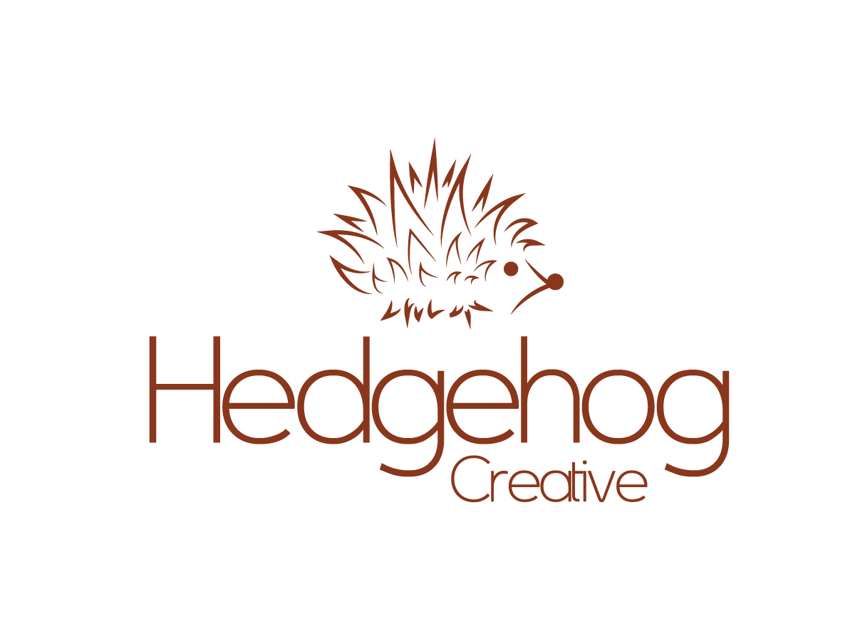 Logo Design by Lou Sharp for this project | Design #3816802
