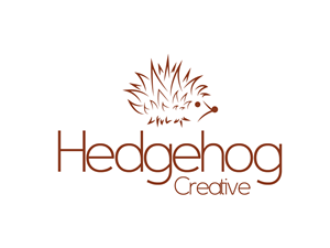 Logo Design by Lou Sharp for this project | Design: #3816802