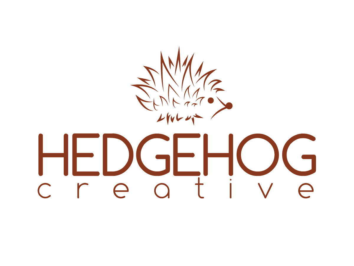 Logo Design by Lou Sharp for this project | Design #3816804
