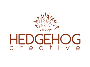 Logo Design by Lou Sharp for this project | Design: #3816804