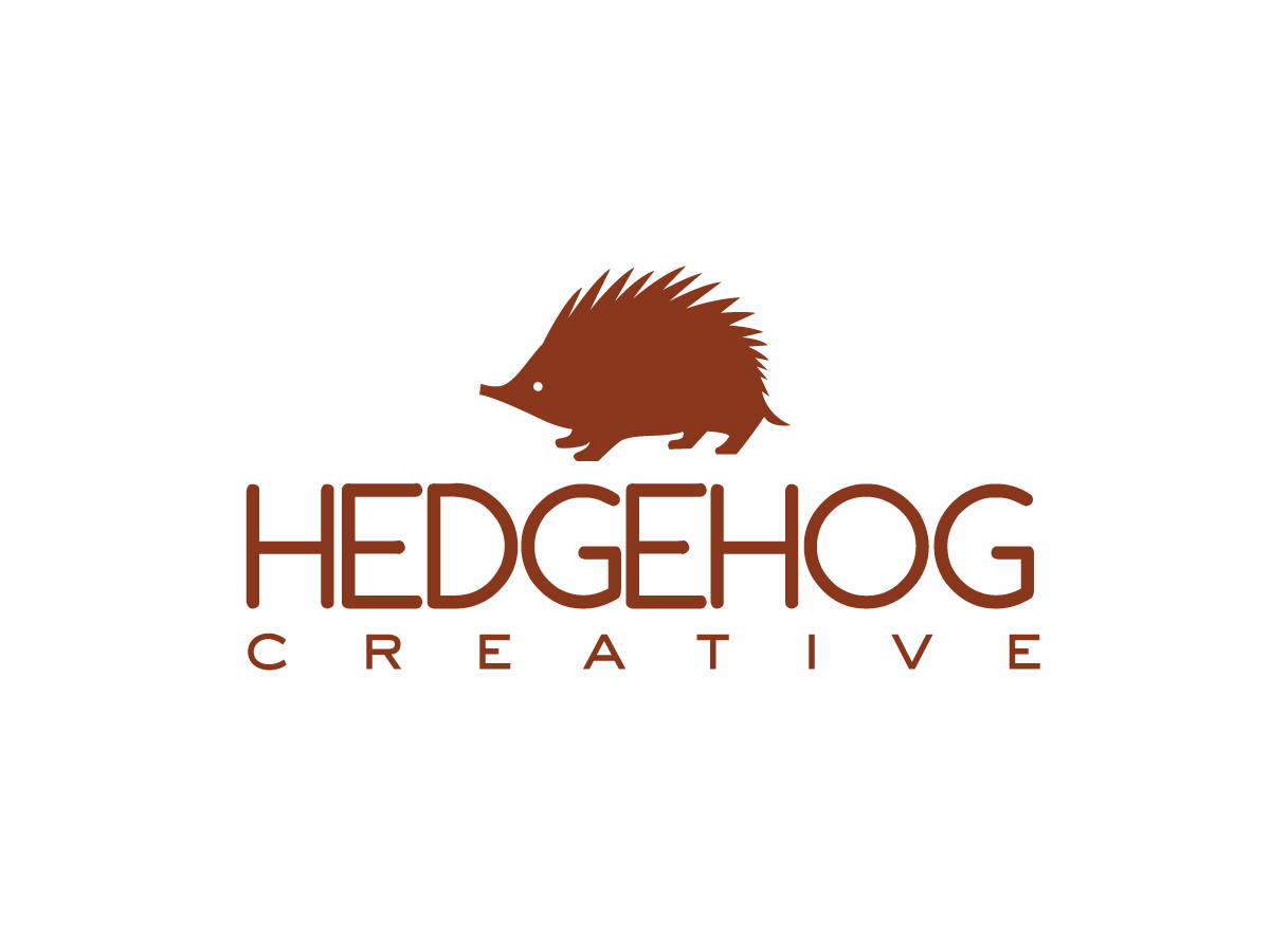 Logo Design by Lou Sharp for this project | Design #3823189