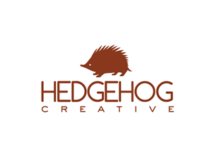 Logo Design by Lou Sharp for this project | Design: #3823189