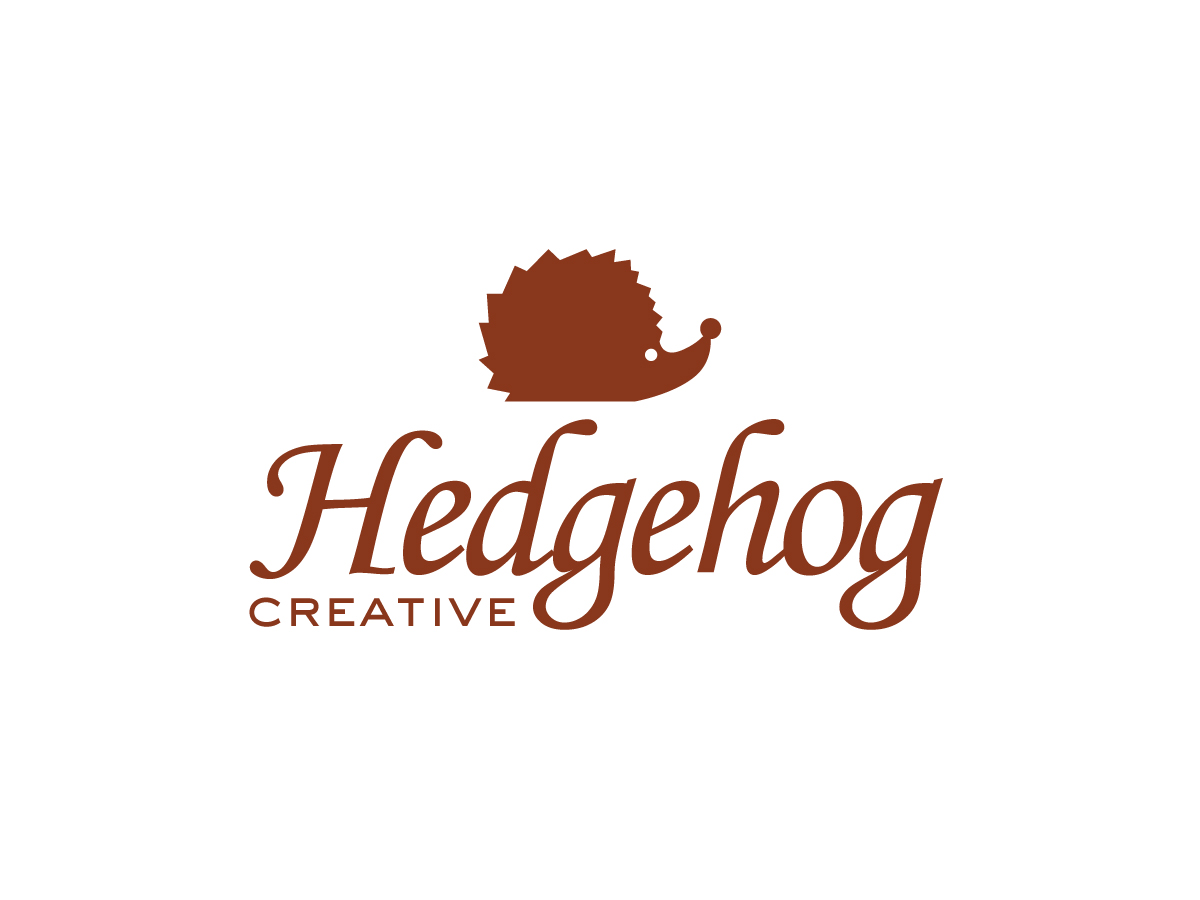Logo Design by Lou Sharp for this project | Design #3823192
