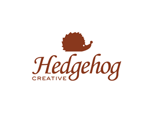 Logo Design by Lou Sharp for this project | Design: #3823192
