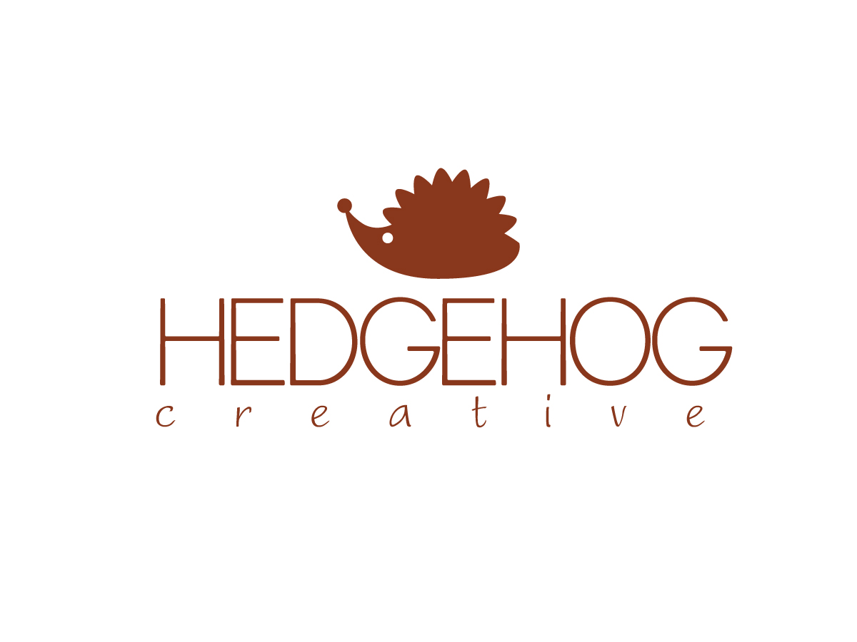 Logo Design by Lou Sharp for this project | Design #3823194