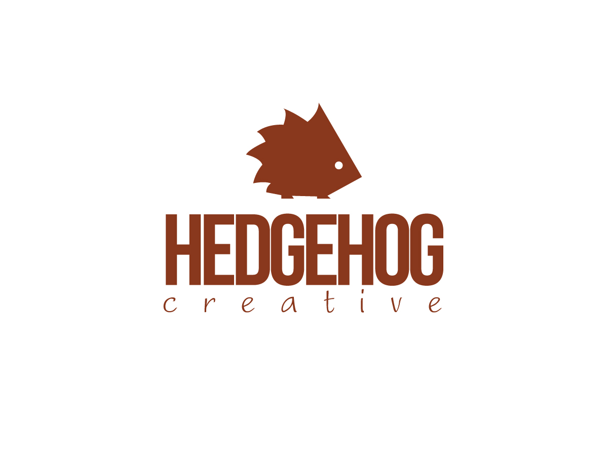 Logo Design by Lou Sharp for this project | Design #3823195