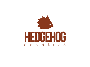 Logo Design by Lou Sharp for this project | Design: #3823195
