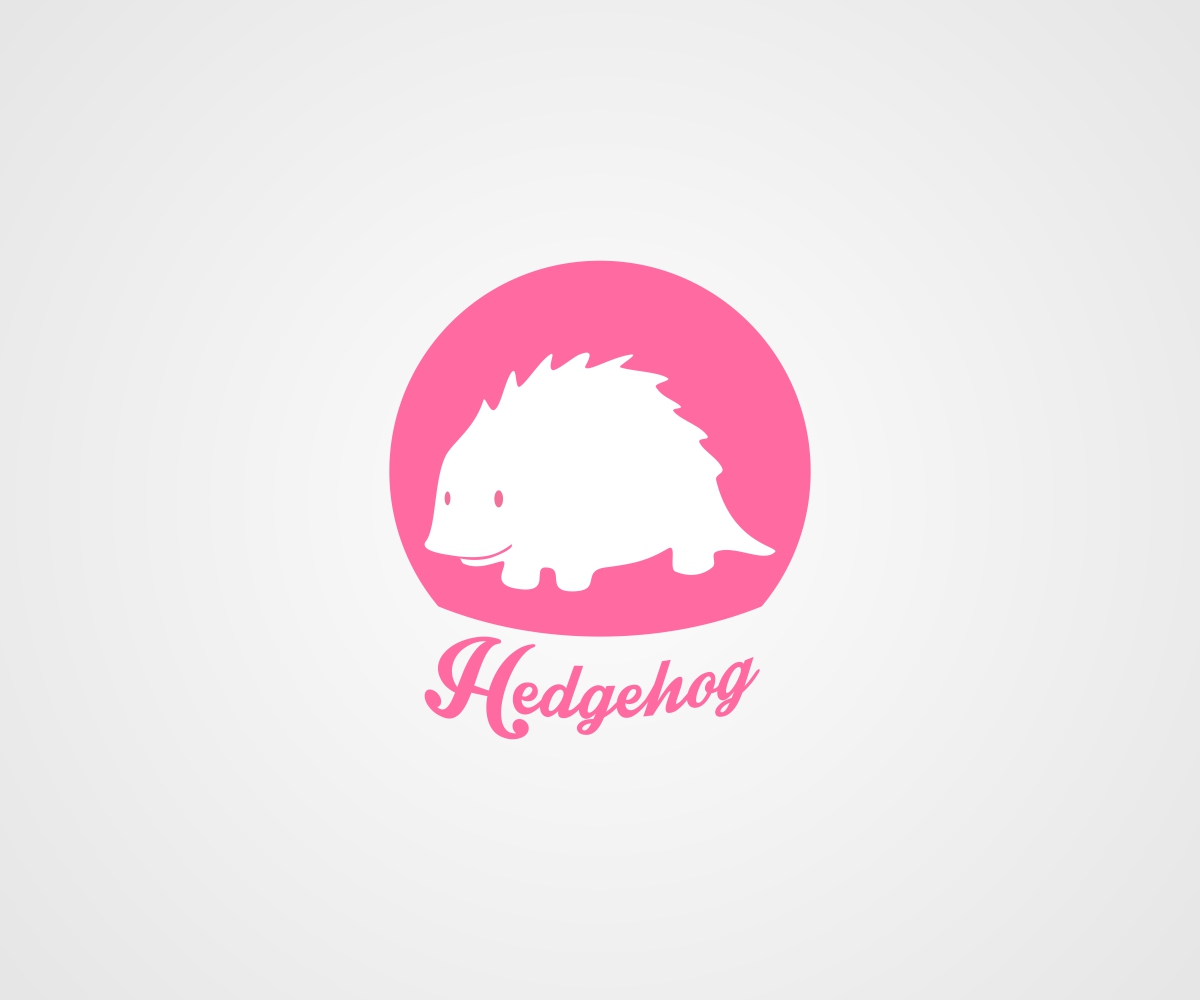 Logo-Design von sirikbanget123 für dieses Projekt | Design #3804215