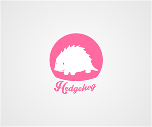 Logo Design by sirikbanget123 for this project | Design: #3804215
