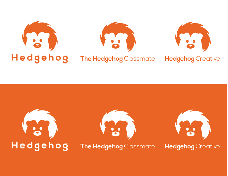 Logo Design by Brain.Art for this project | Design #3790736