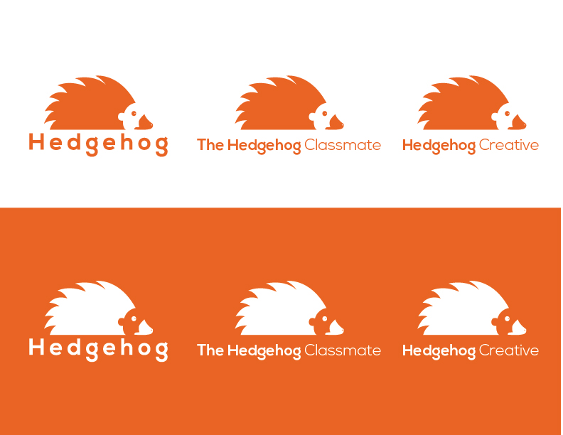 Design de Logo par Brain.Art pour ce projet | Design #3801105