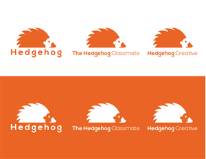 Logo Design by Brain.Art for this project | Design: #3801105