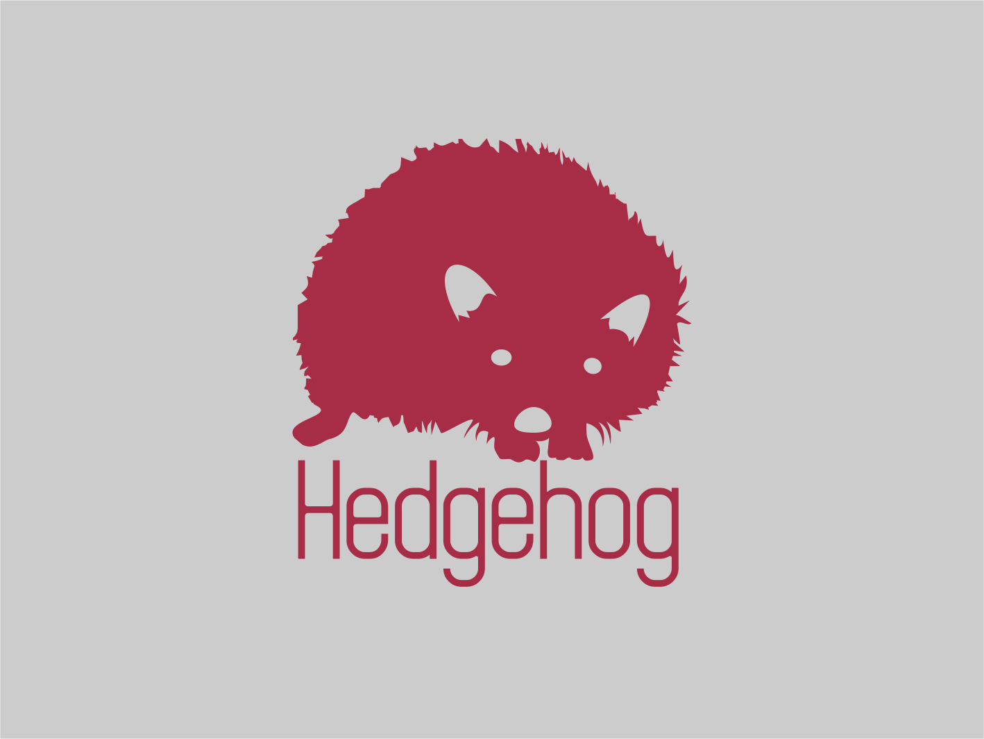 Logo Design by divergent for this project | Design #3797544
