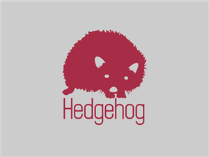Design de Logo par divergent pour ce projet | Design #3797544