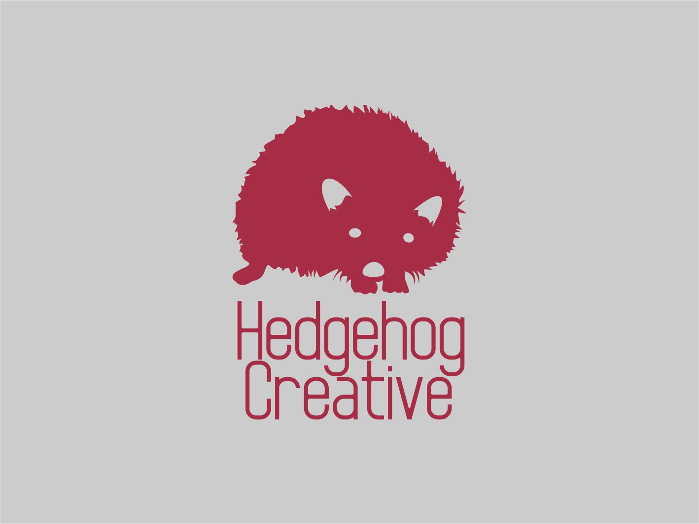 Logo Design by divergent for this project | Design #3797547